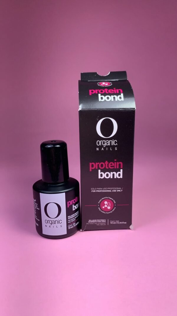 Primer Organic
