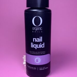 Monomero 4oz. Organic