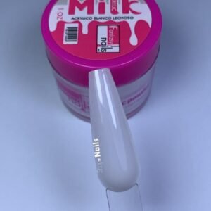 Acrílico Fantasy Milk