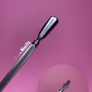 Levanta cutícula Fantasy