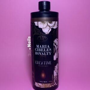 Monómero María Cibeles 16oz