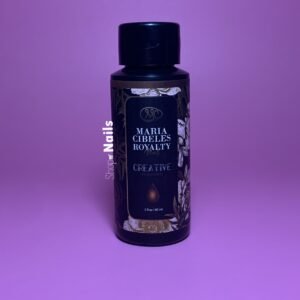 Monómero María Cibeles 2oz