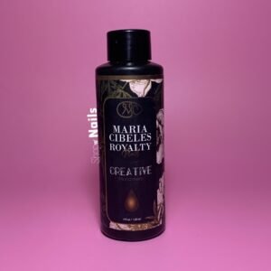 Monómero María Cibeles 4oz
