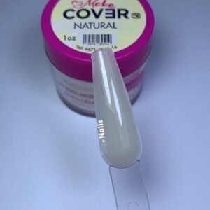 Cover Fantasy Natural