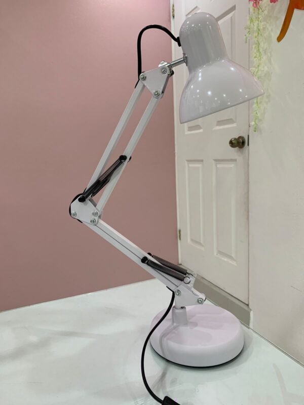 Lámpara de iluminación