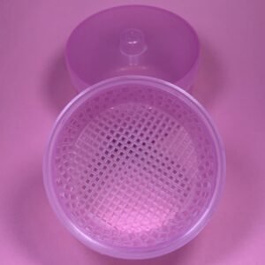 Esterilizador de puntas