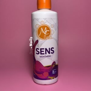 Monómero MC 8oz