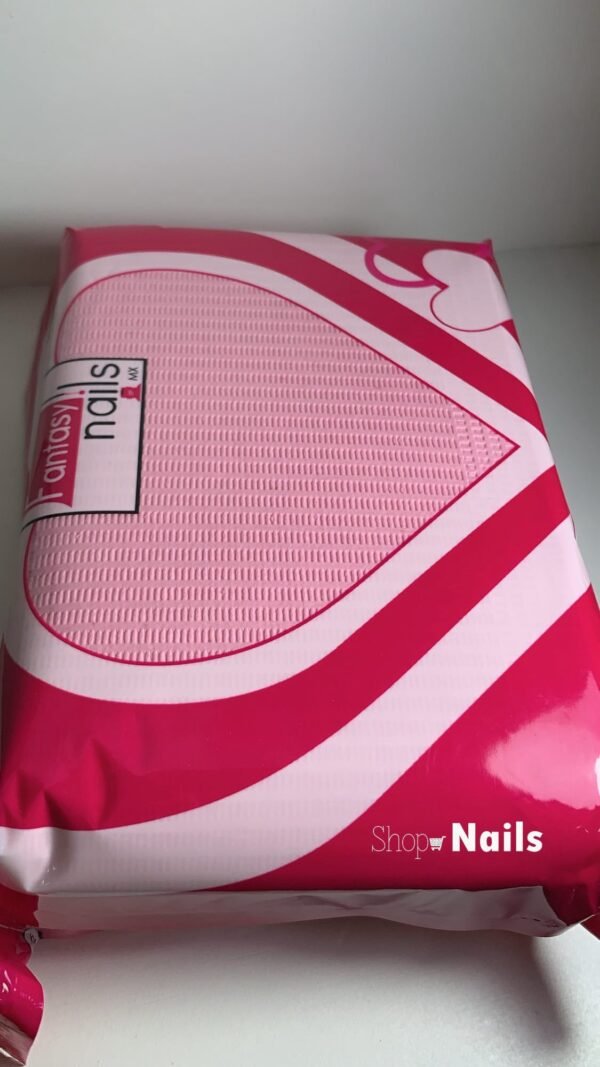 Table Towel