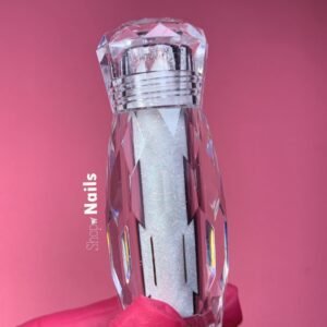 Polvo de hadas Fantasy