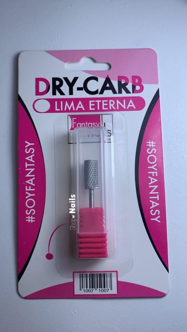 Lima eterna Fantasy