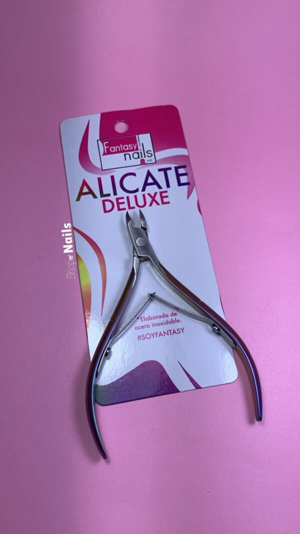 Alicate Fantasy