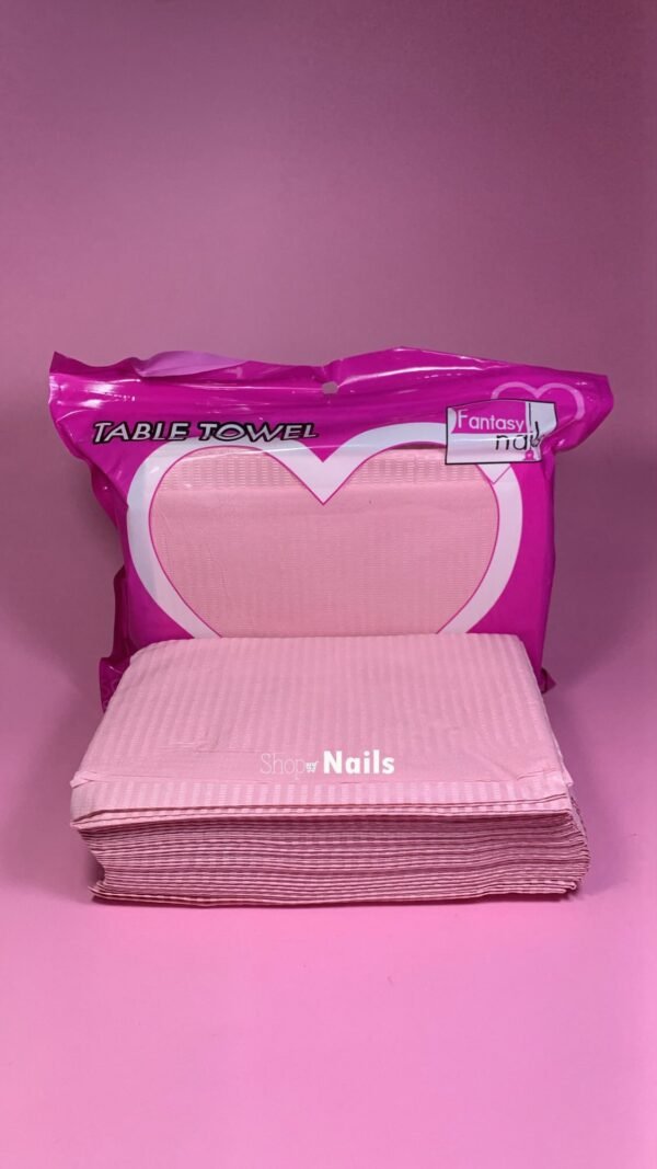 Table Towel