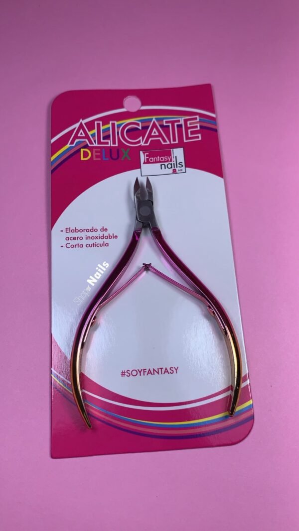 Alicate Fantasy