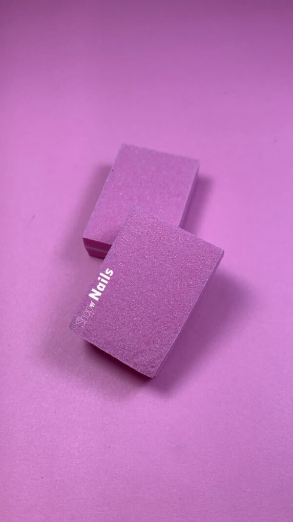 Lima Mini Buffer