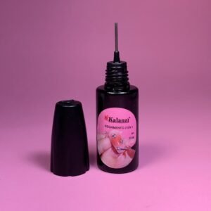 Pegamento Cristales Kalanzy