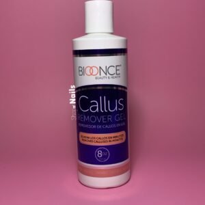 Removedor Callos Bioonce 8oz