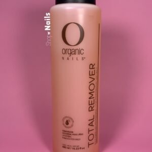 Total Removedor 16oz