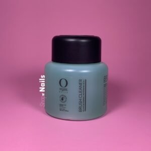 Limpia Pincel Organic