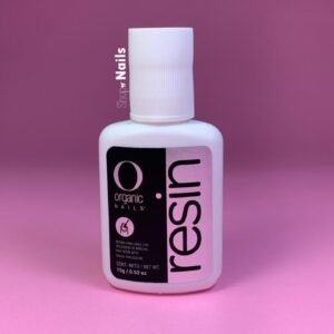 Resina Organic
