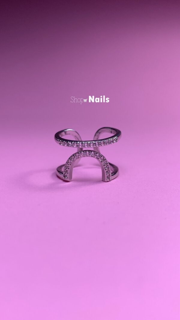 Anillo para Fotos
