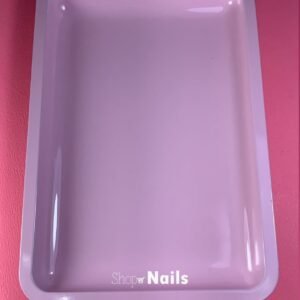 Bandeja para Esterilizar