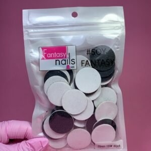 Repuestos Podo Disco