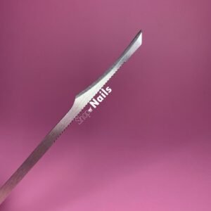 Cuchilla para Pedicure