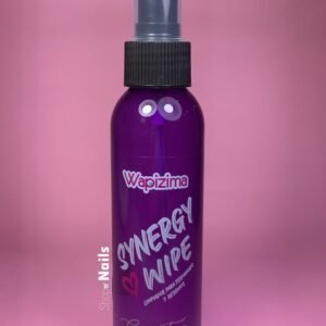 Sinergy Wipe Wapizima