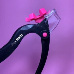 Corta Tip con Medidor