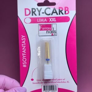 Lima Eterna XXL Fantasy