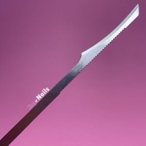 Cuchilla para Pedicure