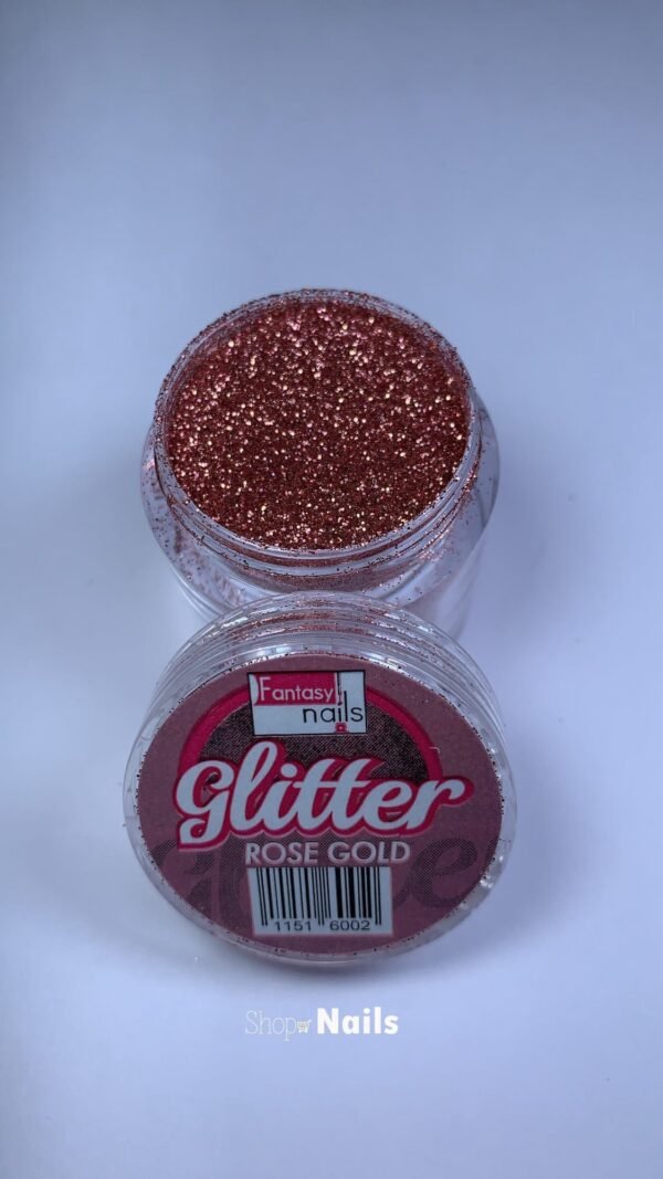 Glitter Fantasy