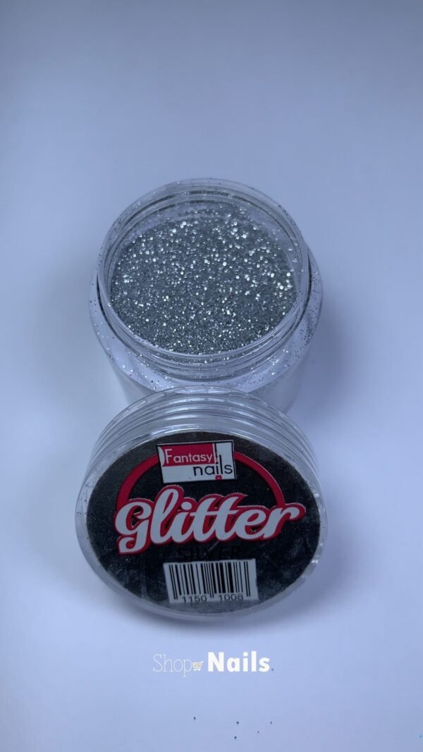 Glitter Fantasy