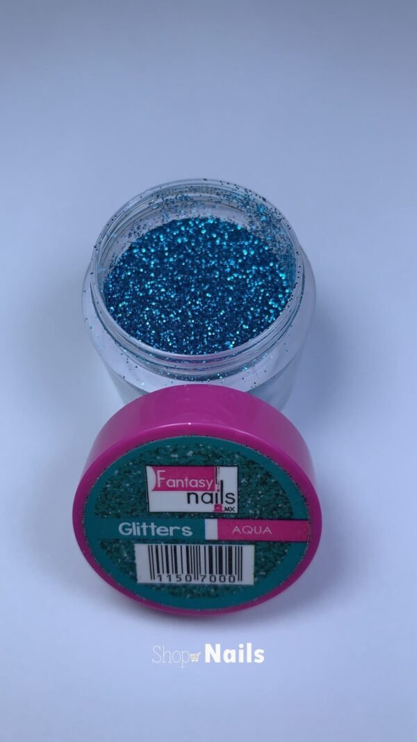 Glitter Fantasy