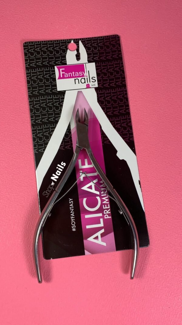 Alicate Fantasy