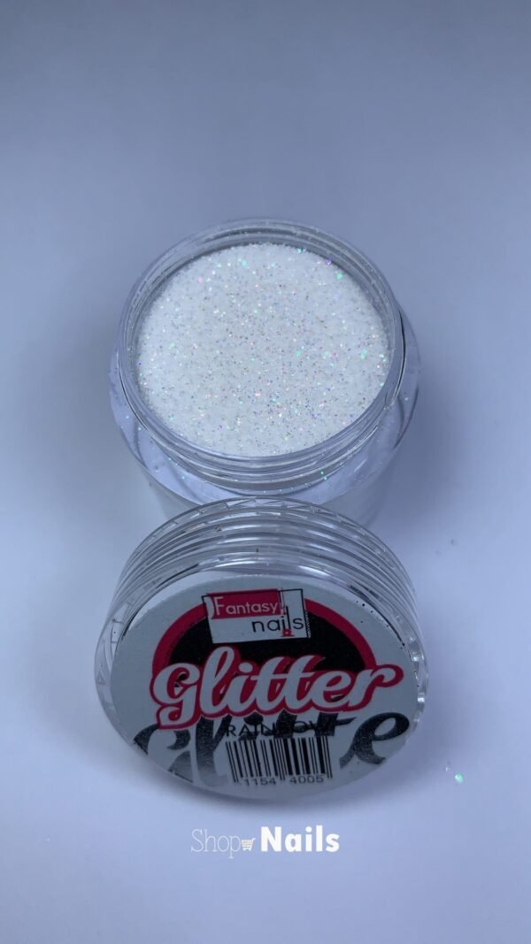 Glitter Fantasy