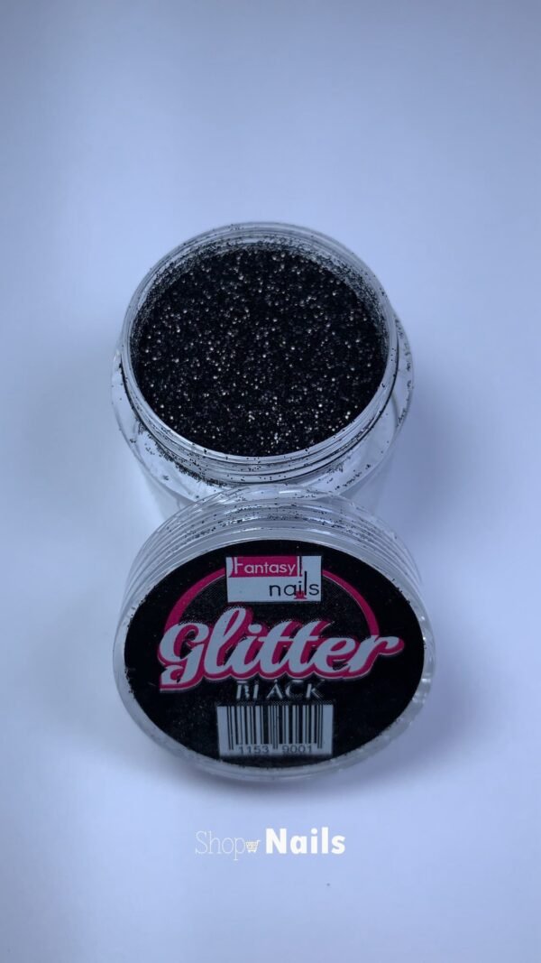 Glitter Fantasy