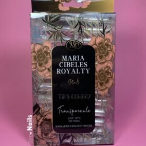 Tip Coffin Maria Cibeles