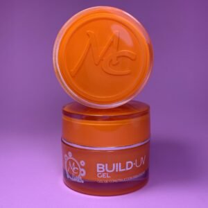 Gel Construcción MC