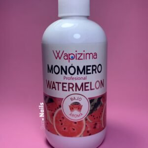 Monomero 8oz Wapizima