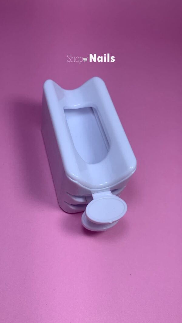 Recolectores - Imagen 2