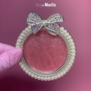 Accesorio Fotos