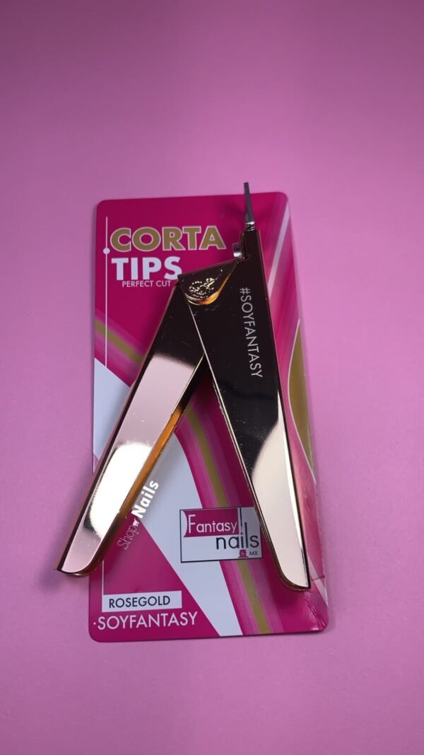 Corta Tip Deluxe Fantasy