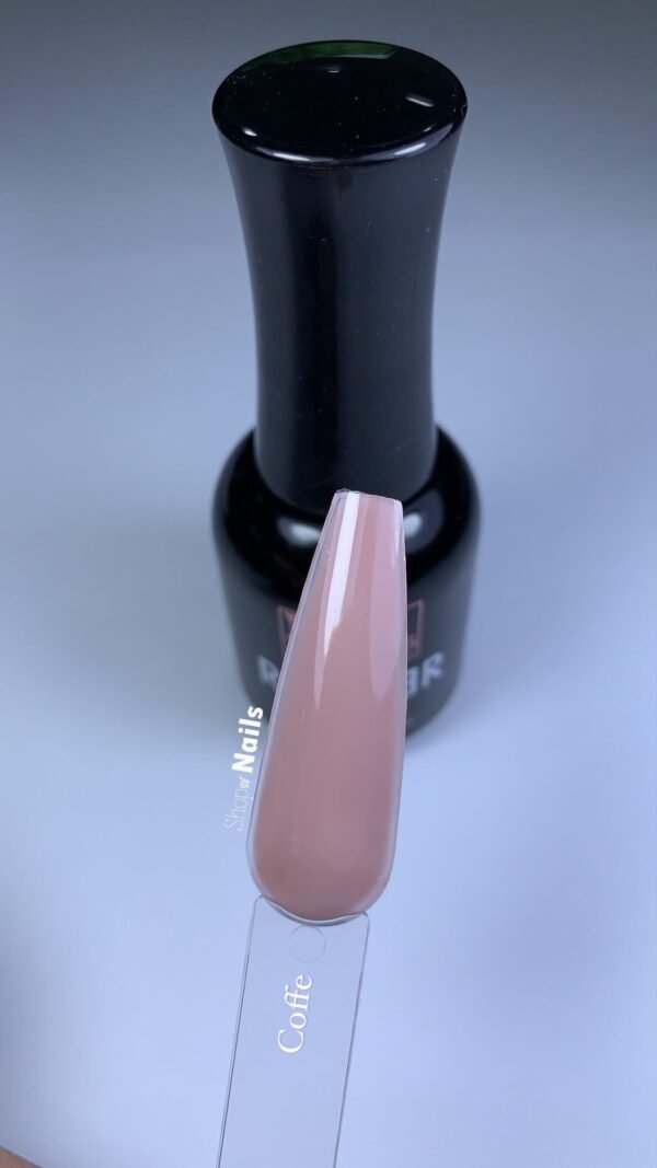 Rubber Fantasy