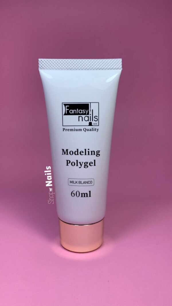 Polygel Fantasy - Imagen 2
