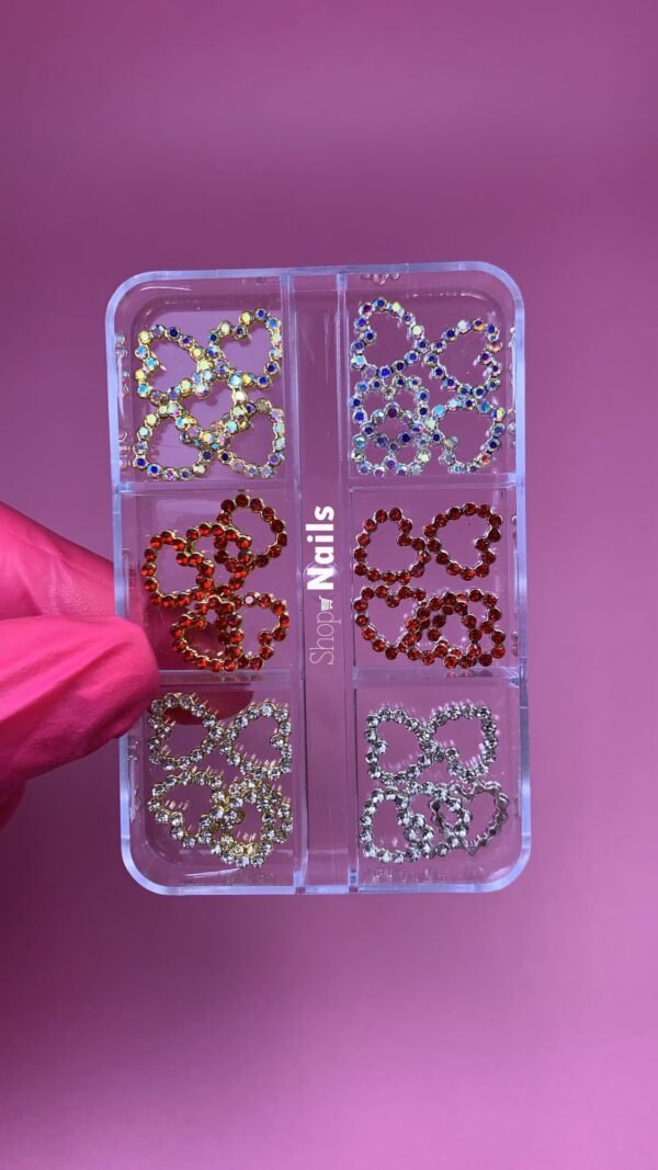 Caja Dijes