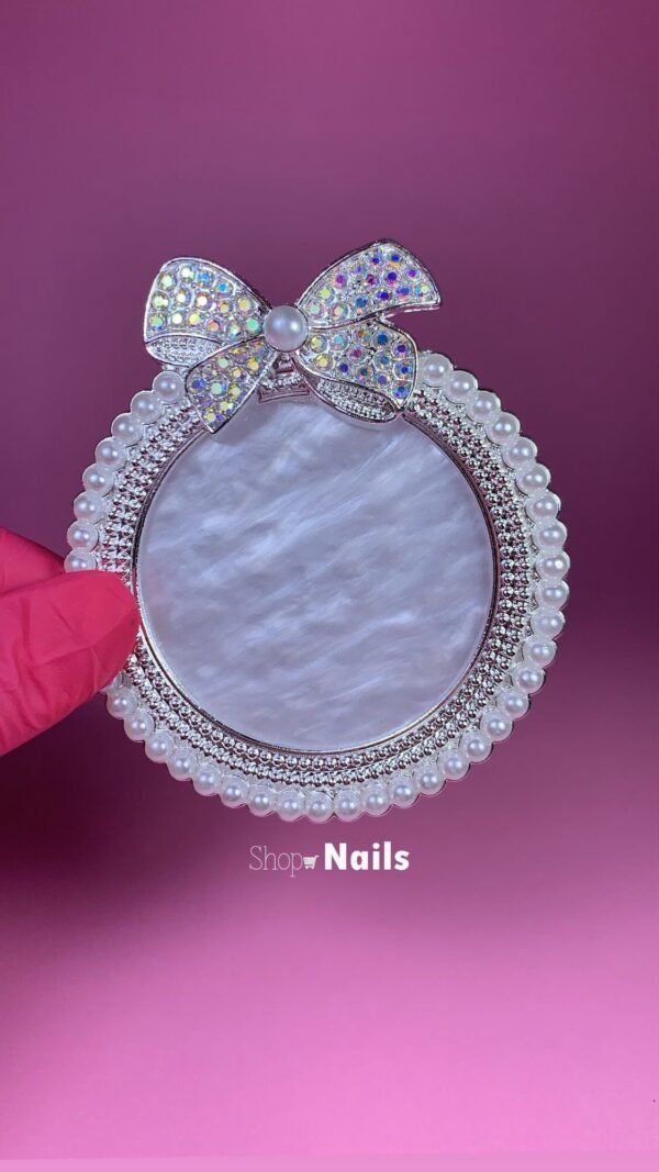 Accesorio Fotos