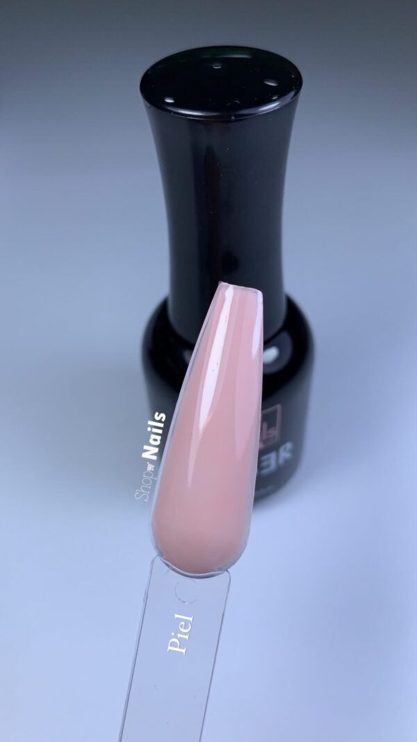 Rubber Fantasy - Imagen 3