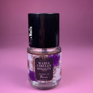 Primer Maria Cibeles