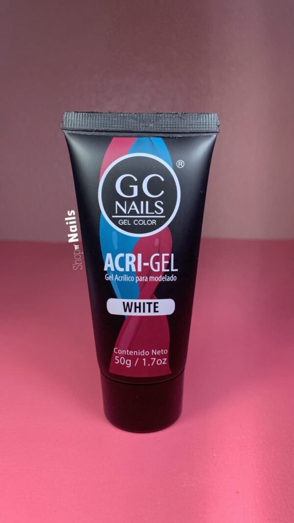 PolyGel GC